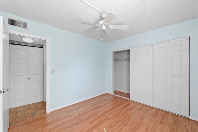 2725 FOX FIRE COURT, Clearwater, FL 33761