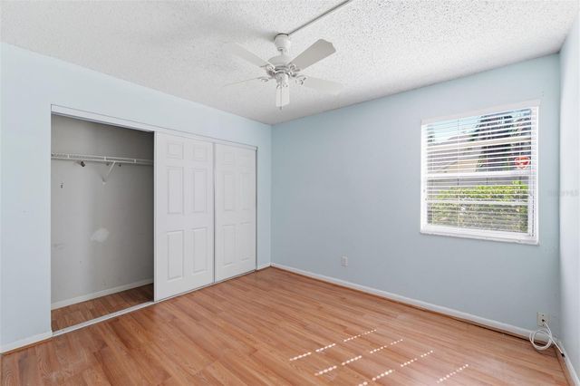 2725 FOX FIRE COURT, Clearwater, FL 33761