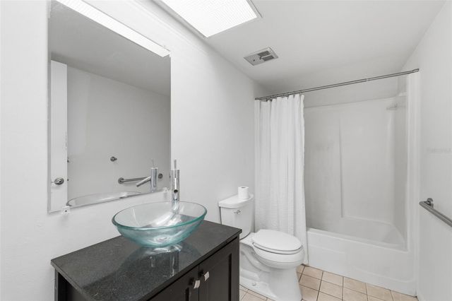 2725 FOX FIRE COURT, Clearwater, FL 33761