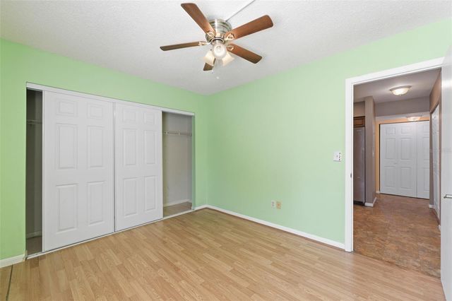 2725 FOX FIRE COURT, Clearwater, FL 33761