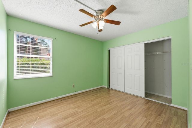 2725 FOX FIRE COURT, Clearwater, FL 33761