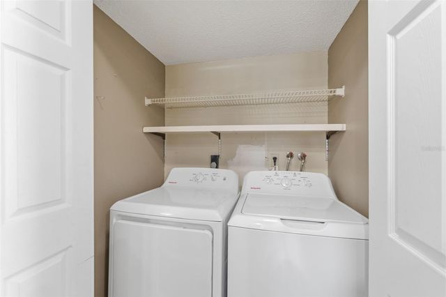 2725 FOX FIRE COURT, Clearwater, FL 33761