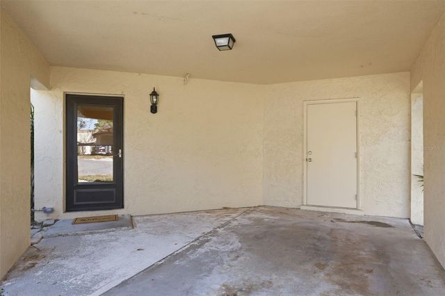 2725 FOX FIRE COURT, Clearwater, FL 33761