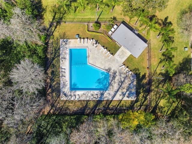 2725 FOX FIRE COURT, Clearwater, FL 33761