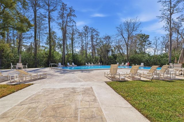 2725 FOX FIRE COURT, Clearwater, FL 33761