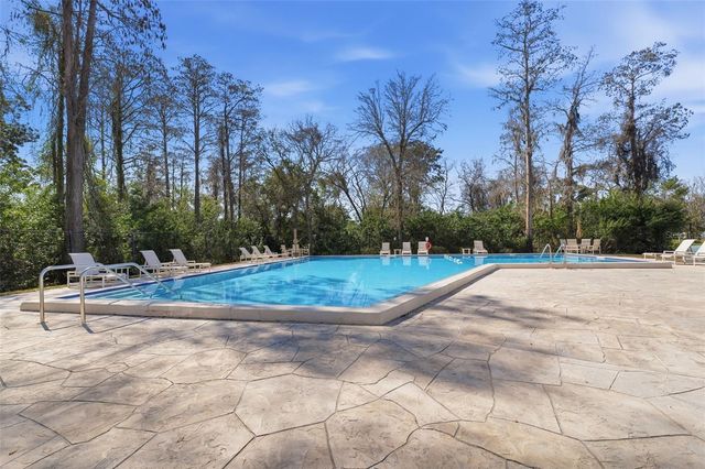 2725 FOX FIRE COURT, Clearwater, FL 33761