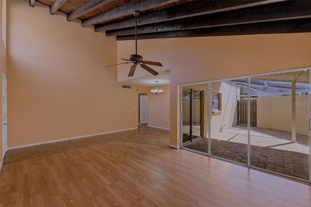 2725 FOX FIRE COURT, Clearwater, FL 33761