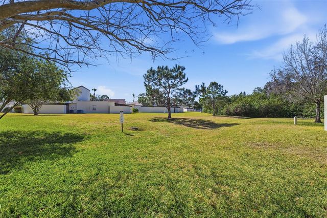 2725 FOX FIRE COURT, Clearwater, FL 33761