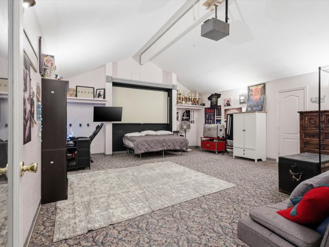 130 Parsonage Street, Reno, TX 76020