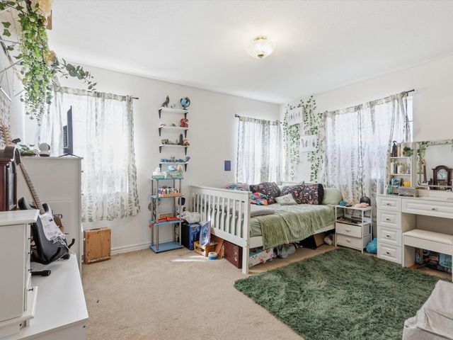 130 Parsonage Street, Reno, TX 76020