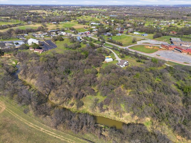 130 Parsonage Street, Reno, TX 76020