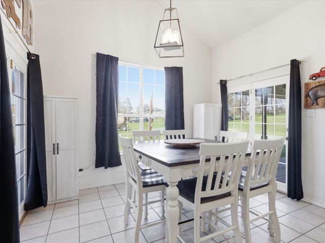 130 Parsonage Street, Reno, TX 76020