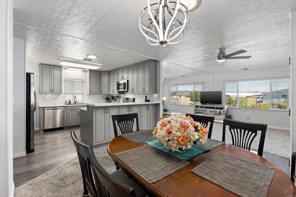 3535 Linda Vista Drive 8, San Marcos, CA 92078 — photo 5
