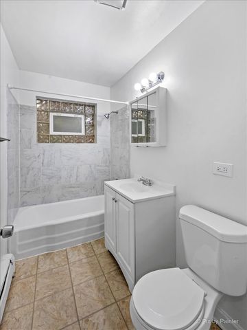 1080 N Wheeling Road 3A, Mount Prospect, IL 60056