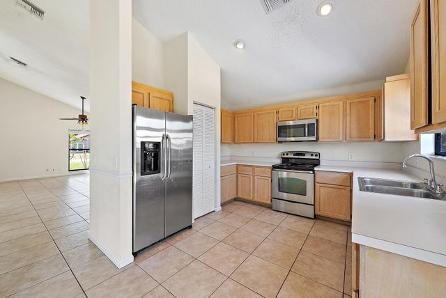 6089 Adams Street, Jupiter, FL 33458