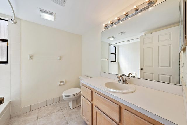 6089 Adams Street, Jupiter, FL 33458