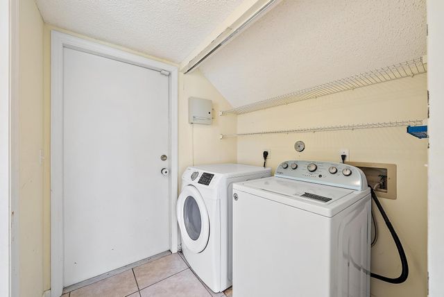 6089 Adams Street, Jupiter, FL 33458