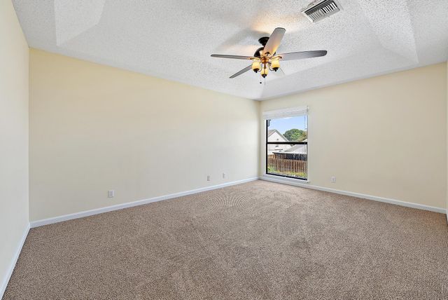 6089 Adams Street, Jupiter, FL 33458