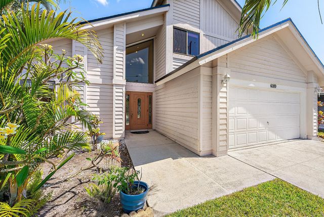 6089 Adams Street, Jupiter, FL 33458