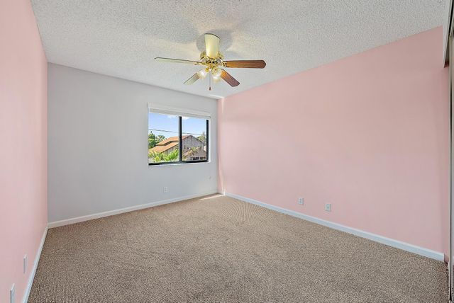 6089 Adams Street, Jupiter, FL 33458