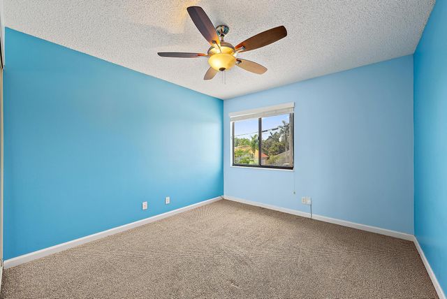 6089 Adams Street, Jupiter, FL 33458