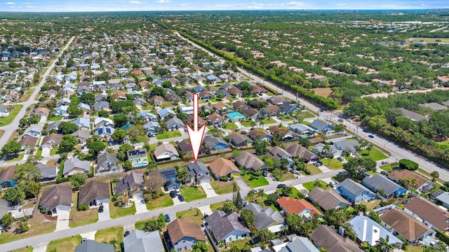 6089 Adams Street, Jupiter, FL 33458