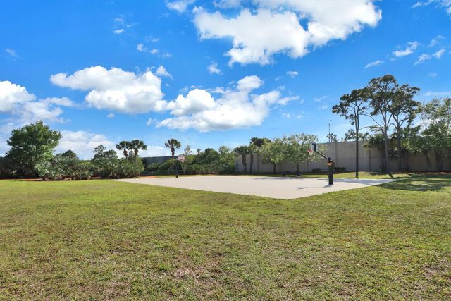 6089 Adams Street, Jupiter, FL 33458