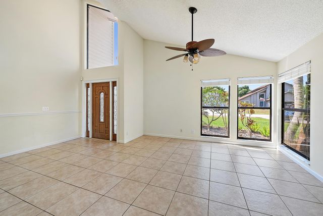 6089 Adams Street, Jupiter, FL 33458