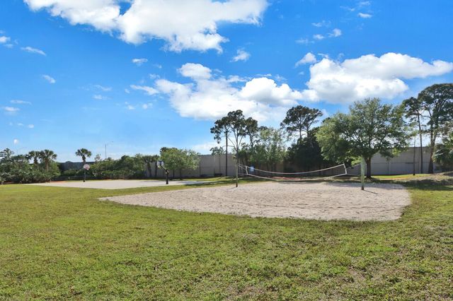 6089 Adams Street, Jupiter, FL 33458