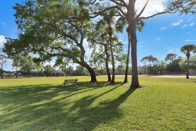6089 Adams Street, Jupiter, FL 33458