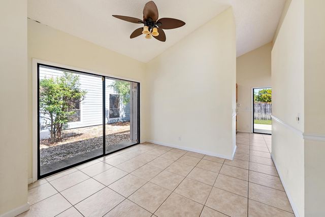 6089 Adams Street, Jupiter, FL 33458