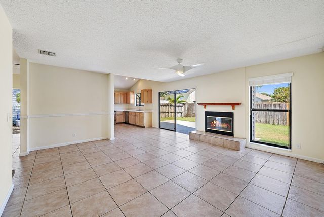 6089 Adams Street, Jupiter, FL 33458
