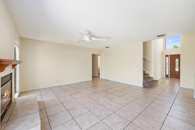 6089 Adams Street, Jupiter, FL 33458