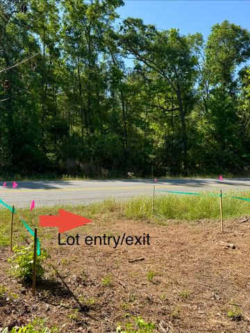 0 Delemar Highway, Ravenel, SC 29470