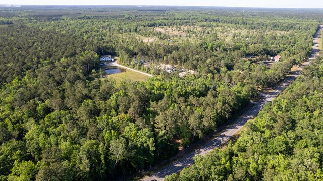 0 Delemar Highway, Ravenel, SC 29470
