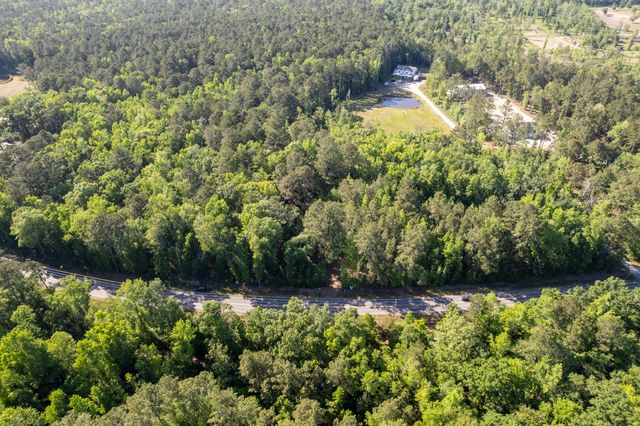 0 Delemar Highway, Ravenel, SC 29470