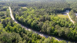 0 Delemar Highway, Ravenel, SC 29470
