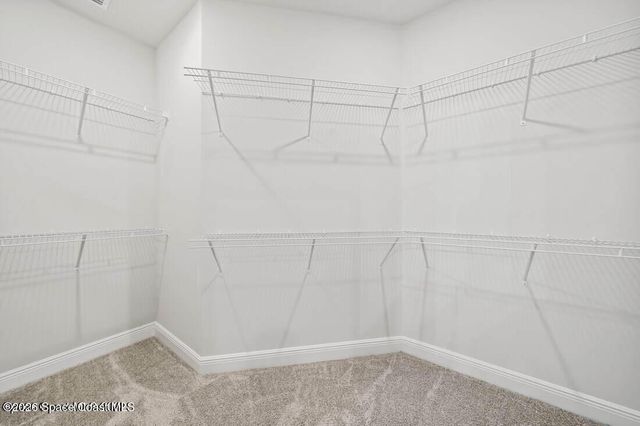 299 Dorado Avenue NE, Palm Bay, FL 32907