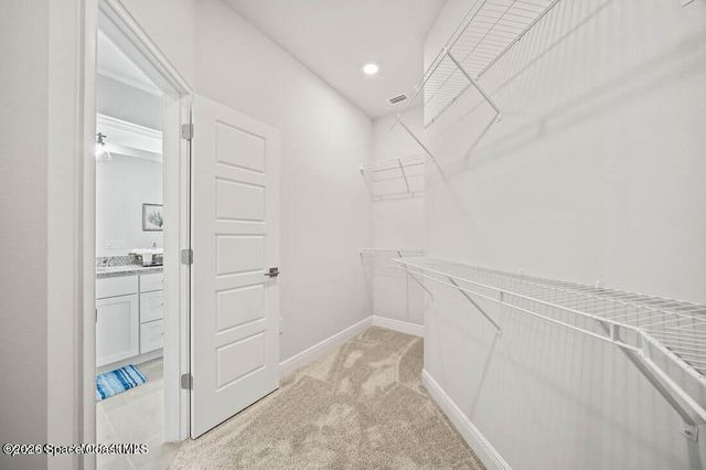 299 Dorado Avenue NE, Palm Bay, FL 32907