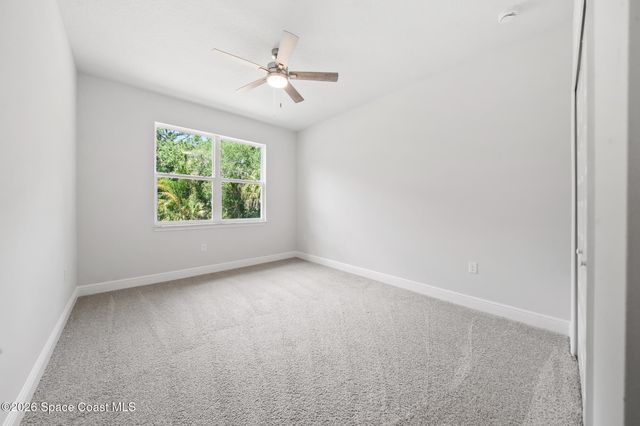 299 Dorado Avenue NE, Palm Bay, FL 32907