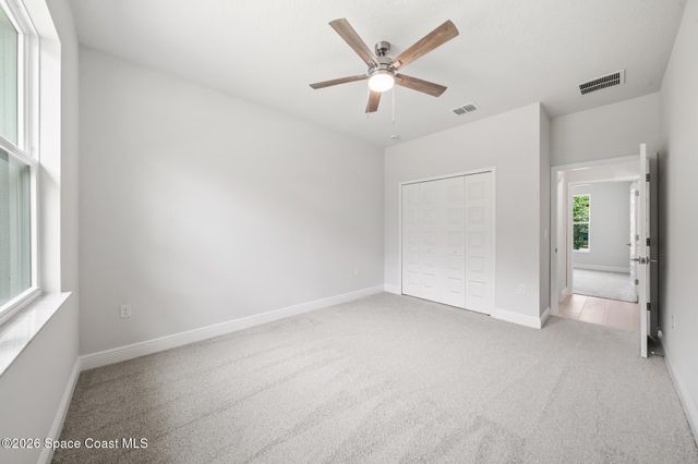 299 Dorado Avenue NE, Palm Bay, FL 32907