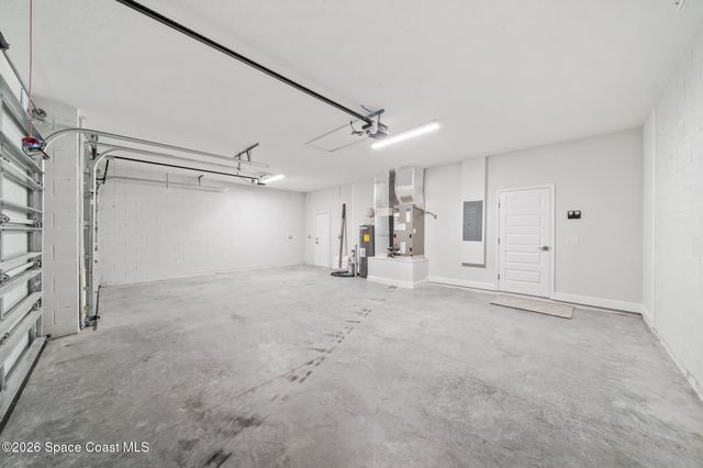 299 Dorado Avenue NE, Palm Bay, FL 32907