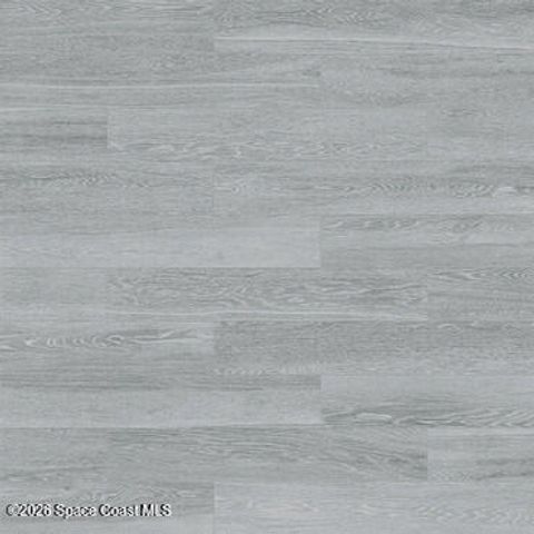 299 Dorado Avenue NE, Palm Bay, FL 32907