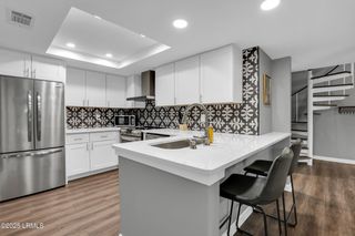 20 Queens Folly Road # 1782, Hilton Head Island, SC 29928