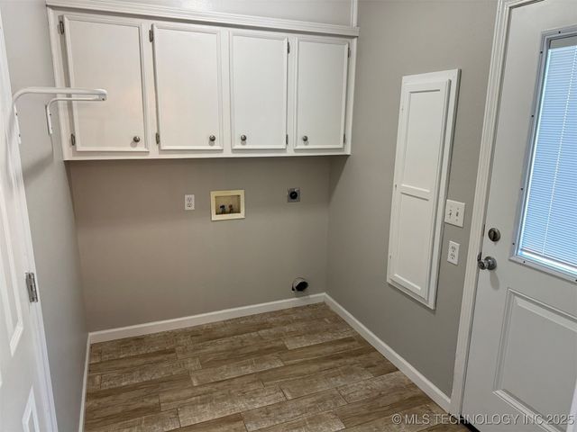 5210 W 26th Street N, Muskogee, OK 74401