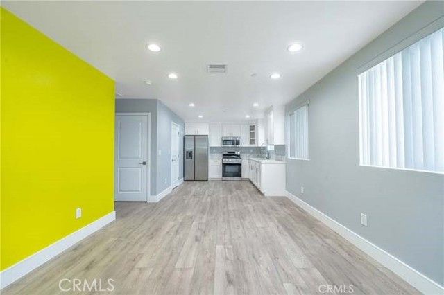 232 E Gage, Unit C Avenue, Los Angeles, CA 90003