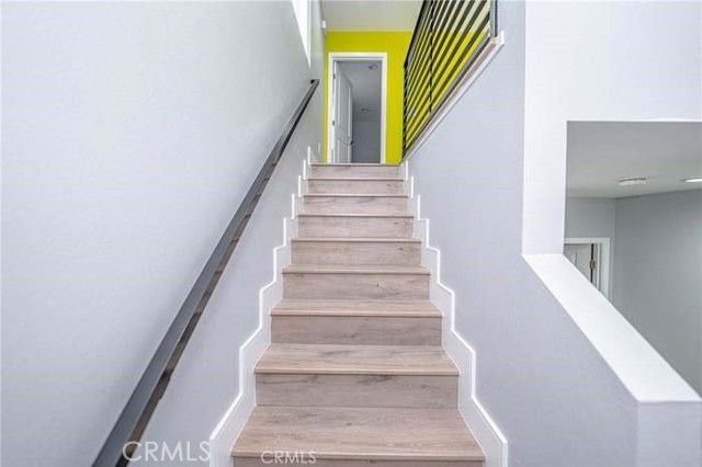 232 E Gage, Unit C Avenue, Los Angeles, CA 90003