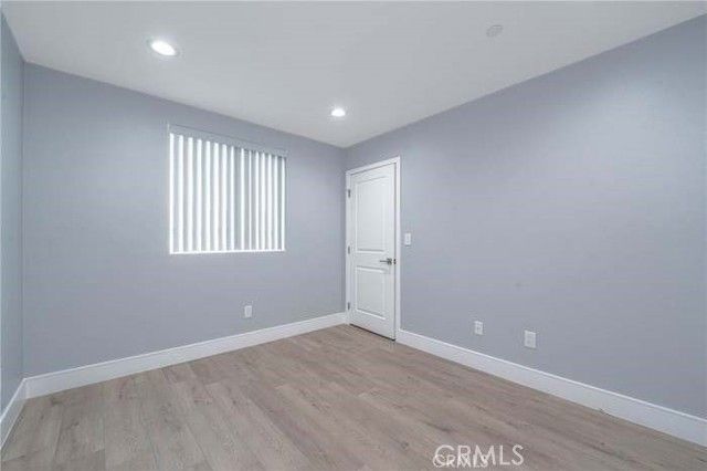 232 E Gage, Unit C Avenue, Los Angeles, CA 90003