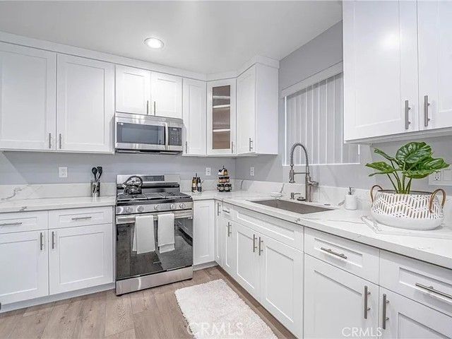 232 E Gage, Unit C Avenue, Los Angeles, CA 90003