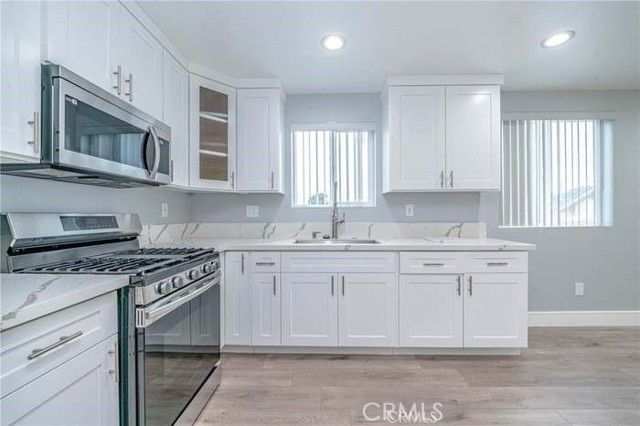 232 E Gage, Unit C Avenue, Los Angeles, CA 90003